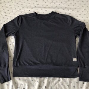 Vuori Daydream Crew - women’s XS